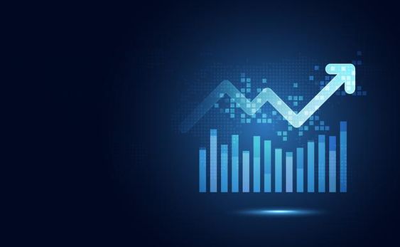 إدارة حسابات التواصل الاجتماعي