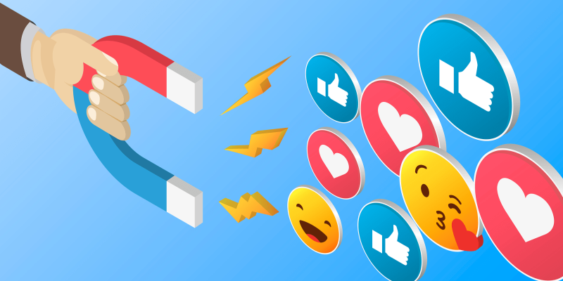 influencer-marketing أعلى مشاهدات في اليوتيوب